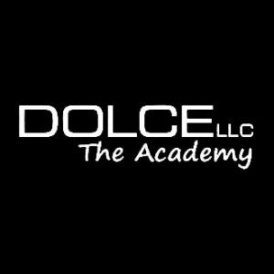 Dolce The Academy Logo