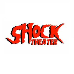 Shock Theater
