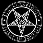 Blackcraft Cult Logo