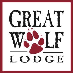 Great Wolf Lodge Logo